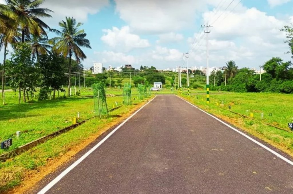 Lakshmidevi-Enclave-12p-02