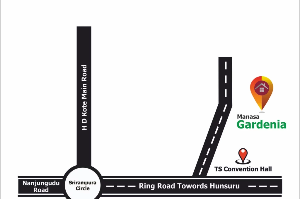 Manasa-Gardenia-rout-map-1-scaled