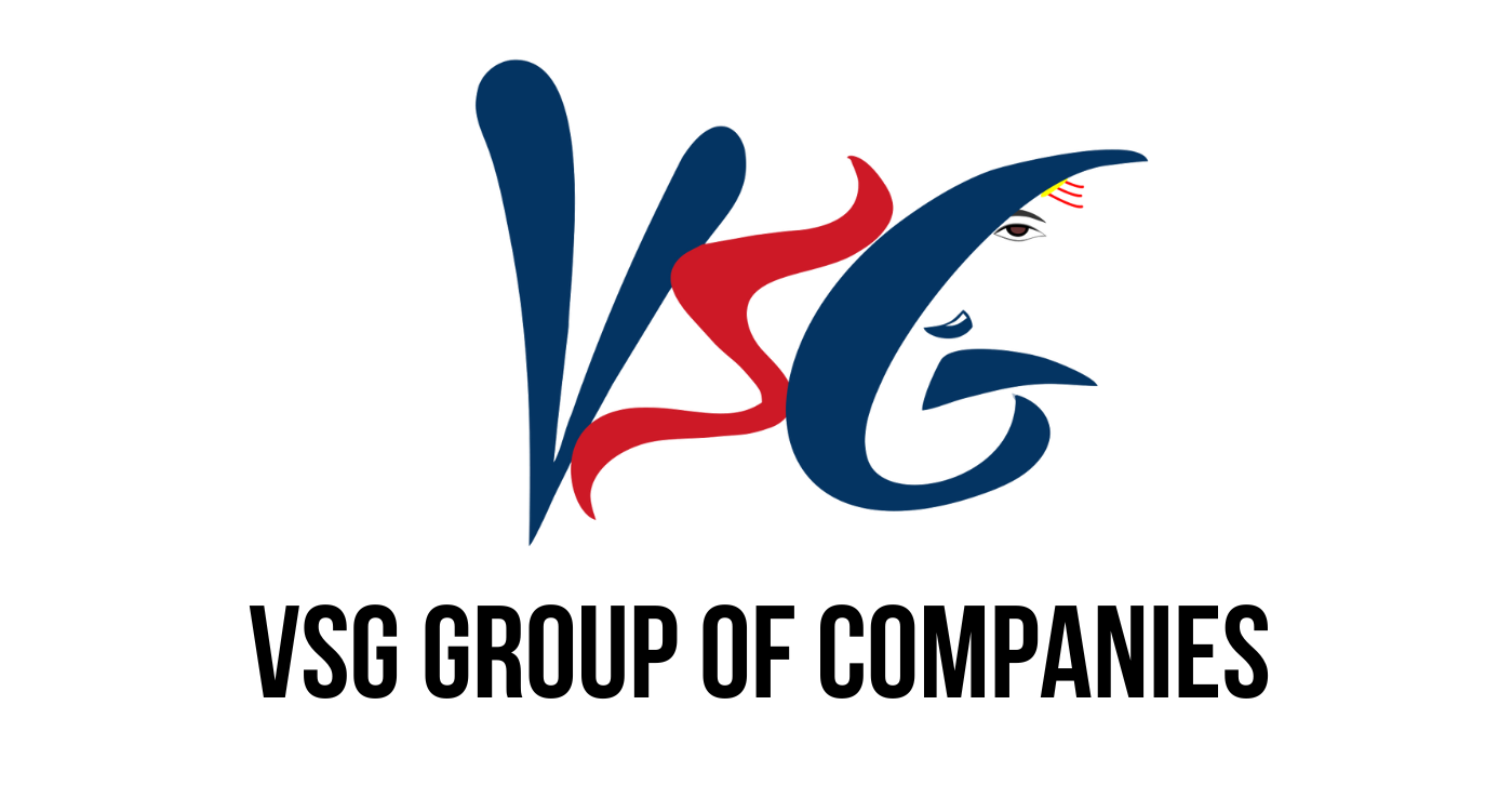 cropped-VSG-Group-of-Companies-4.png